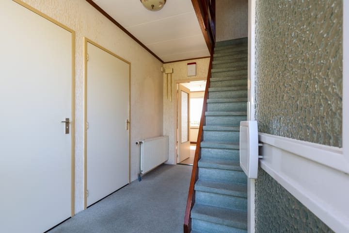 Foto 7 van Middelweg 14