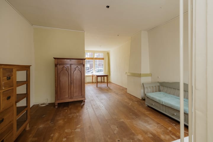 Foto 7 van Van Leeuwenstraat 4