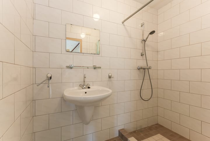 Foto 9 van Middelweg 14