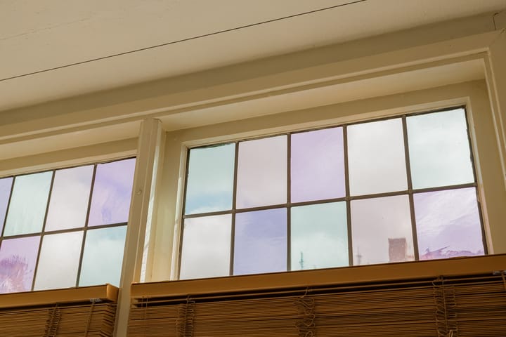 Foto 9 van Van Leeuwenstraat 4