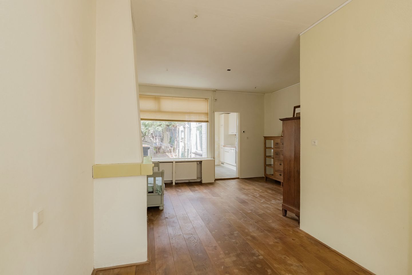 Foto 10 van Van Leeuwenstraat 4