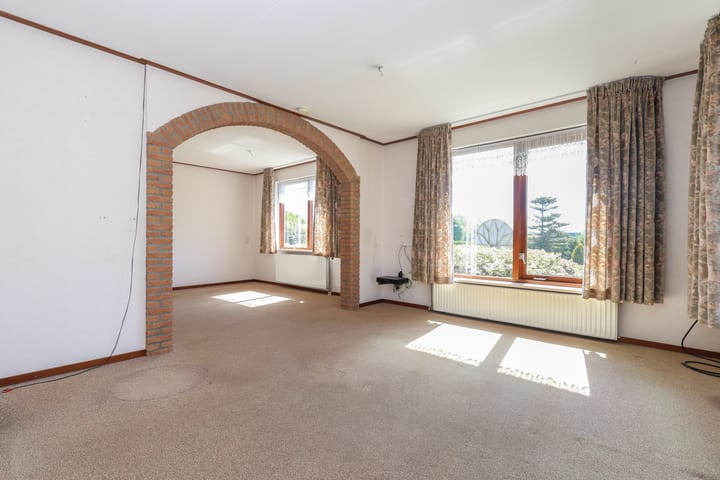 Foto 12 van Middelweg 14