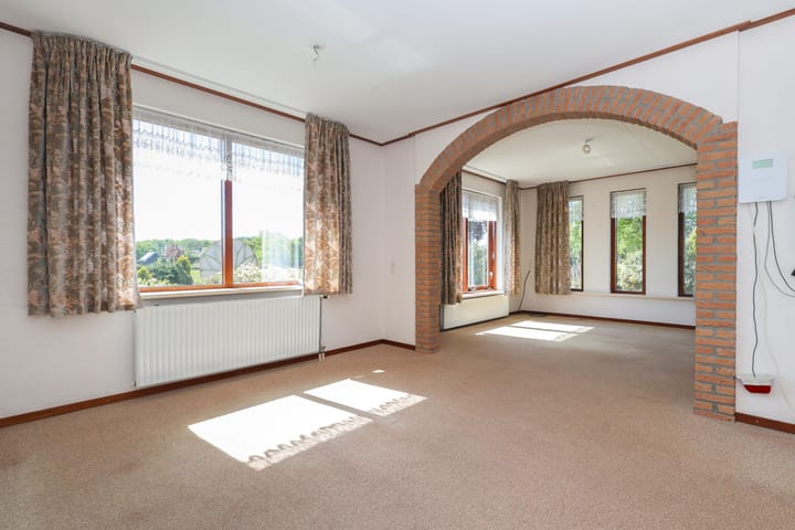 Foto 13 van Middelweg 14