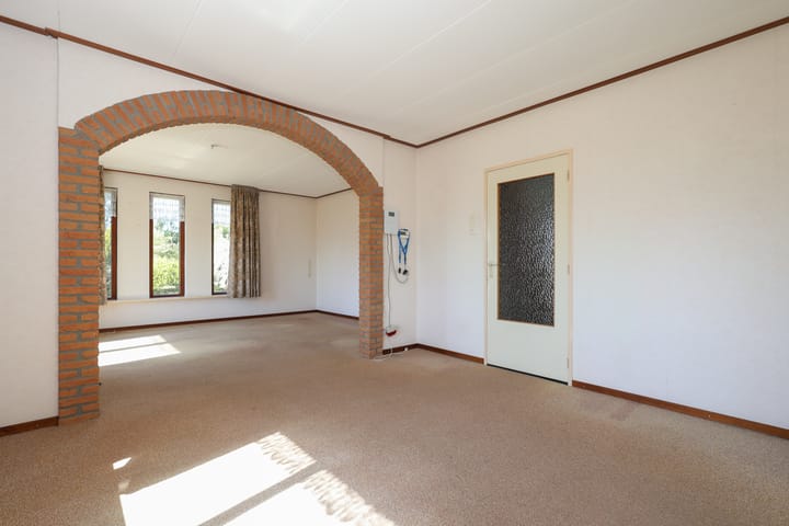 Foto 14 van Middelweg 14