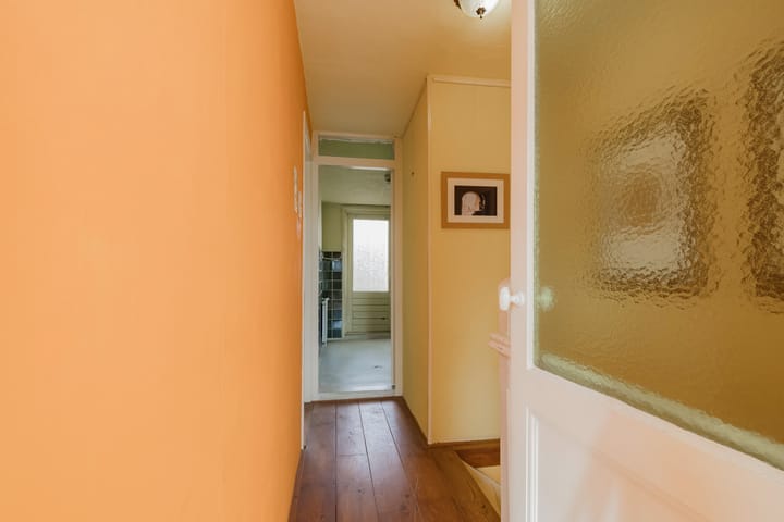 Foto 17 van Van Leeuwenstraat 4