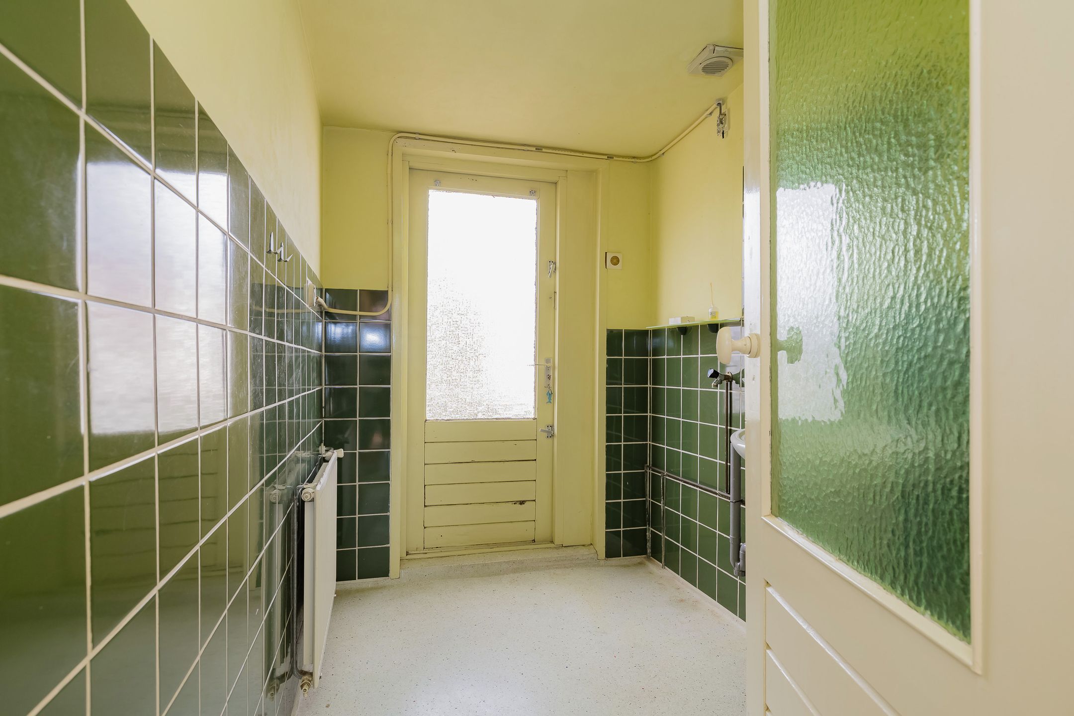 Foto 18 van Van Leeuwenstraat 4