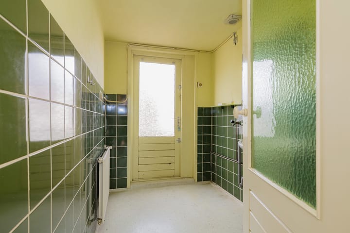 Foto 18 van Van Leeuwenstraat 4