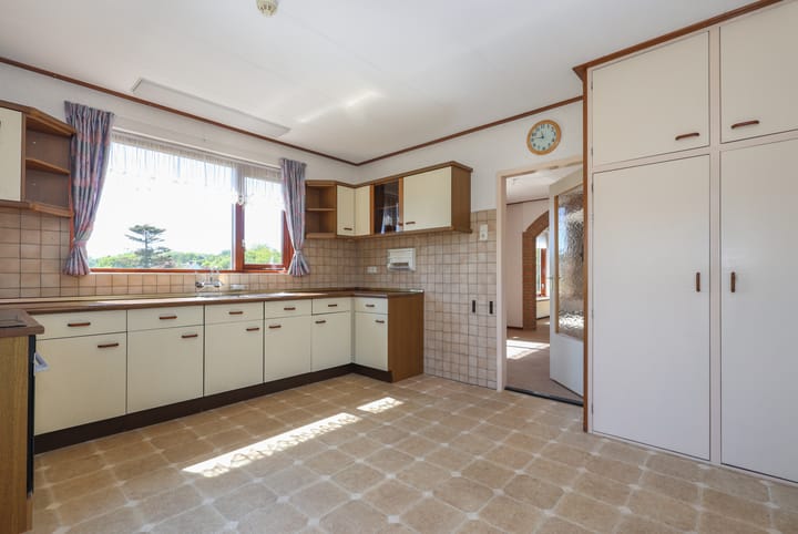 Foto 16 van Middelweg 14