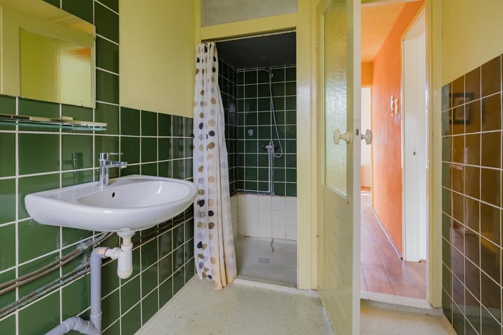 Foto 19 van Van Leeuwenstraat 4