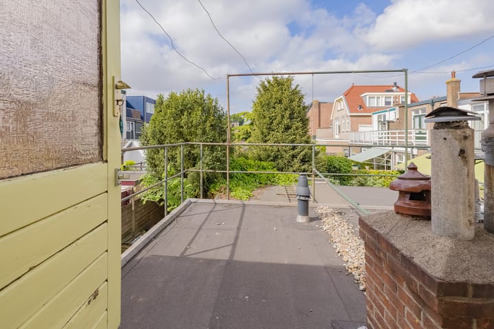 Foto 21 van Van Leeuwenstraat 4