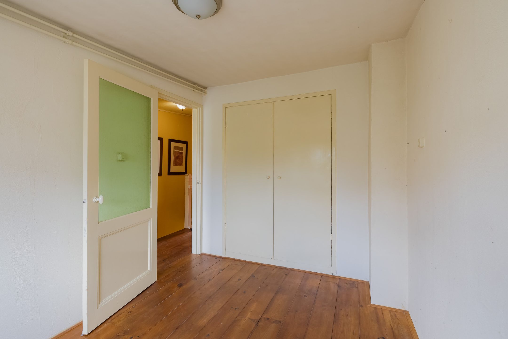 Foto 24 van Van Leeuwenstraat 4