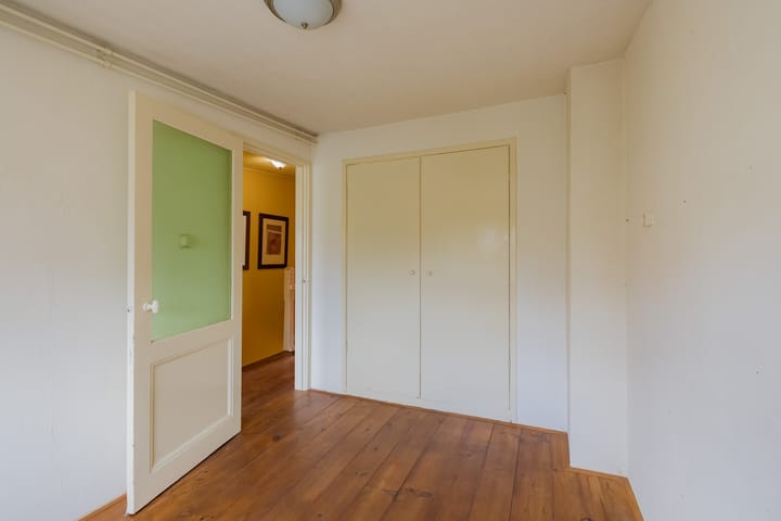 Foto 24 van Van Leeuwenstraat 4