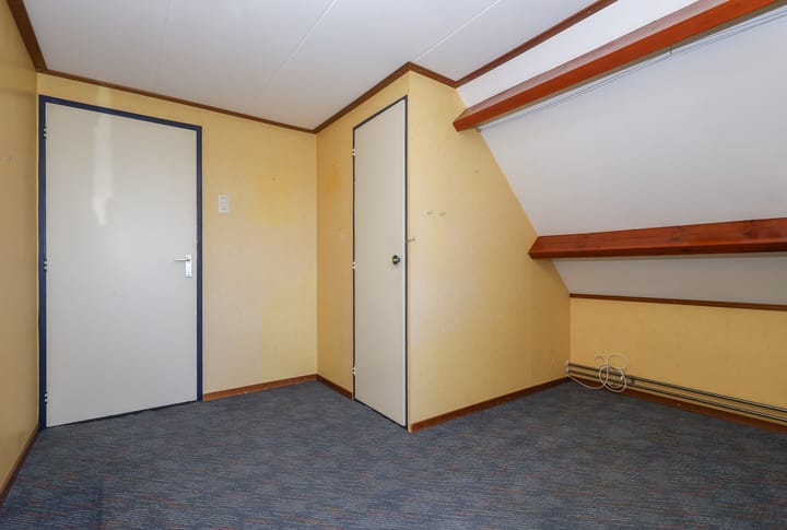 Foto 21 van Middelweg 14