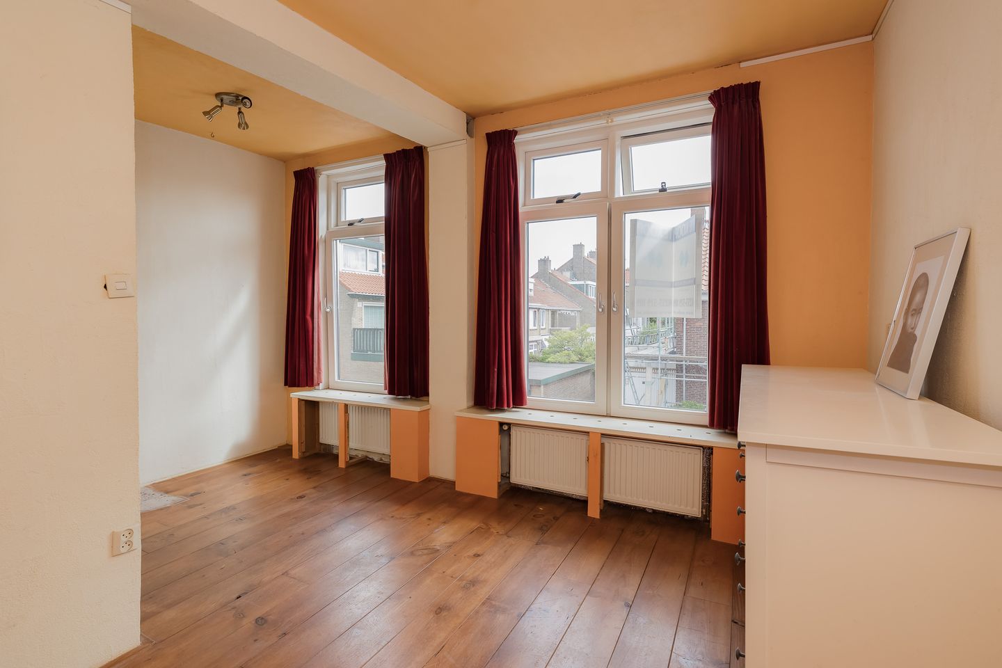 Foto 25 van Van Leeuwenstraat 4