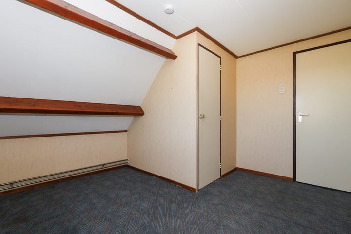 Foto 23 van Middelweg 14