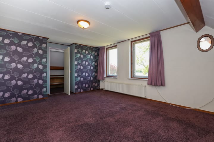 Foto 26 van Middelweg 14