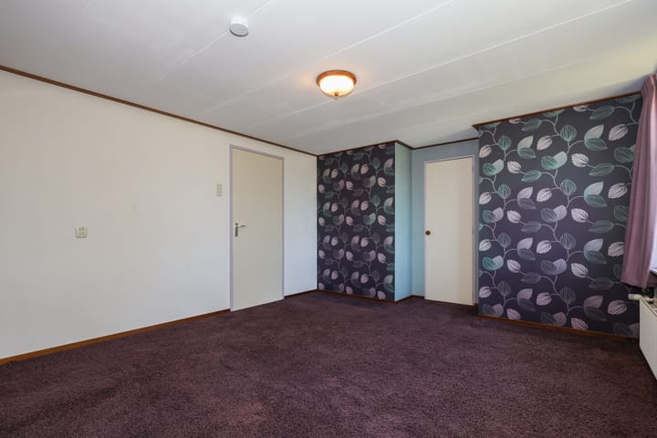 Foto 27 van Middelweg 14