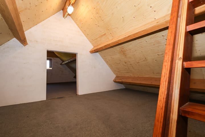 Foto 29 van Middelweg 14