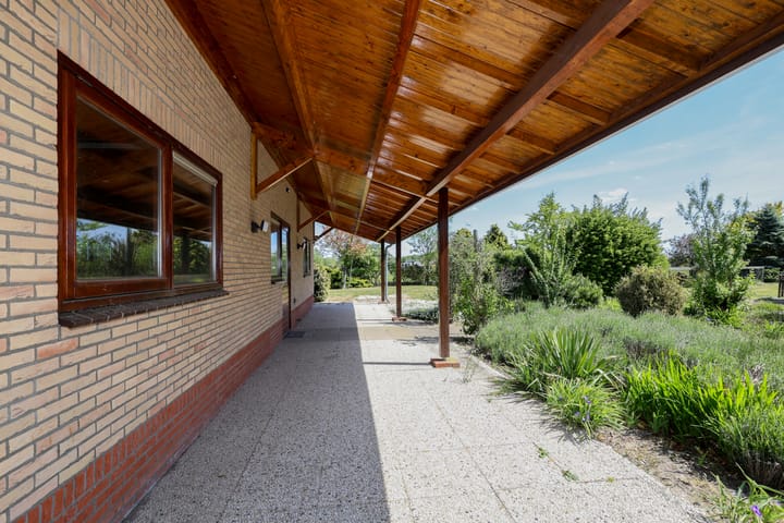 Foto 30 van Middelweg 14