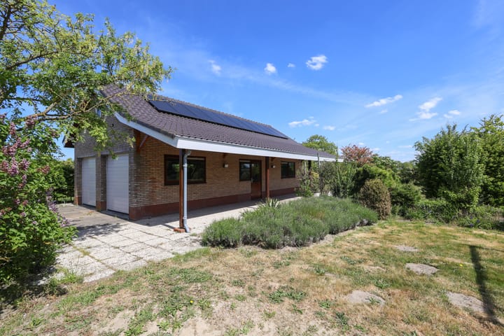 Foto 31 van Middelweg 14