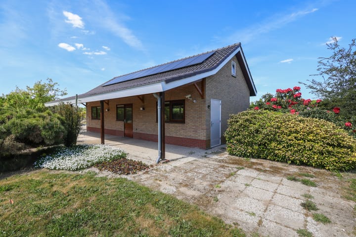 Foto 32 van Middelweg 14