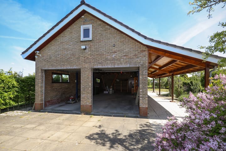 Foto 33 van Middelweg 14