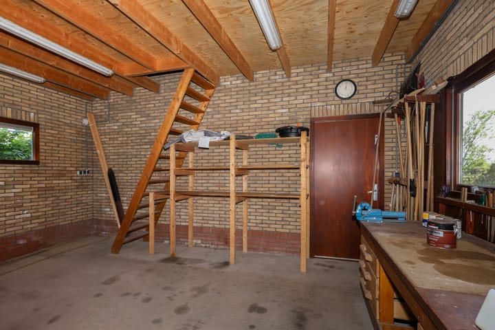 Foto 36 van Middelweg 14