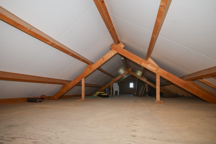 Foto 37 van Middelweg 14