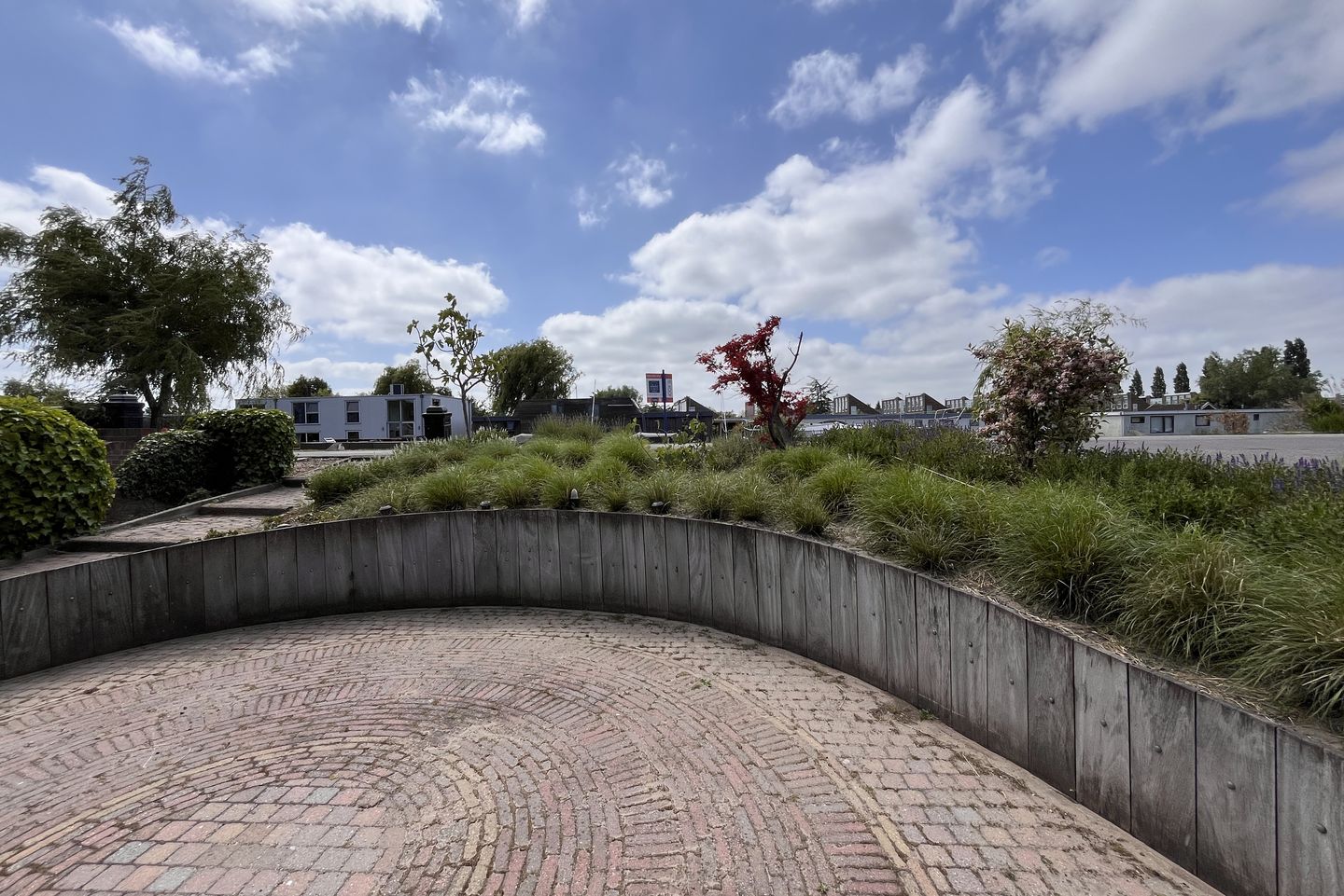 Foto 25 van Holendrechterweg 30-A