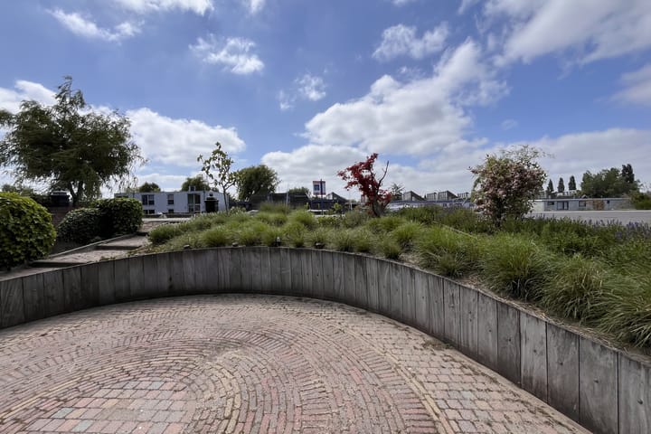 Foto 25 van Holendrechterweg 30-A