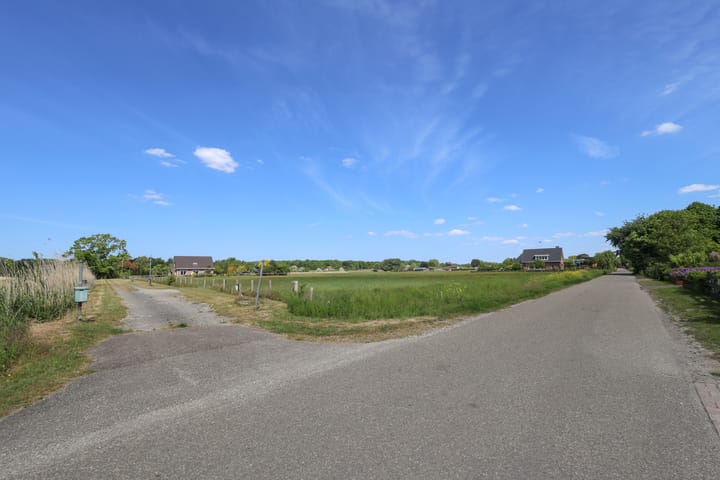 Foto 38 van Middelweg 14