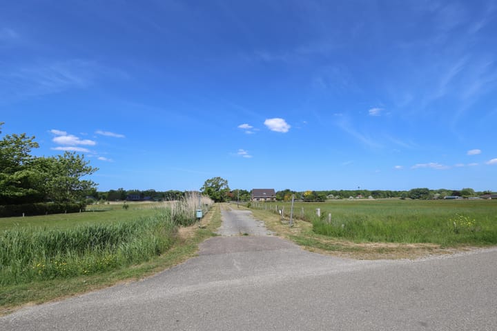 Foto 40 van Middelweg 14