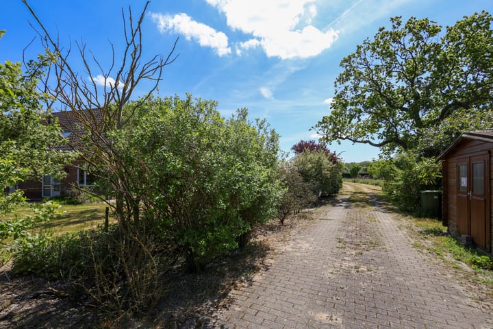 Foto 43 van Middelweg 14