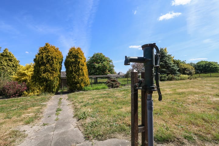 Foto 44 van Middelweg 14