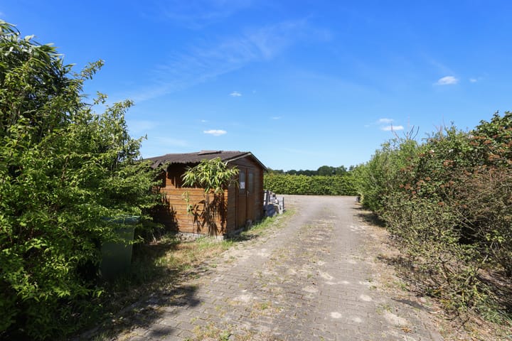 Foto 45 van Middelweg 14