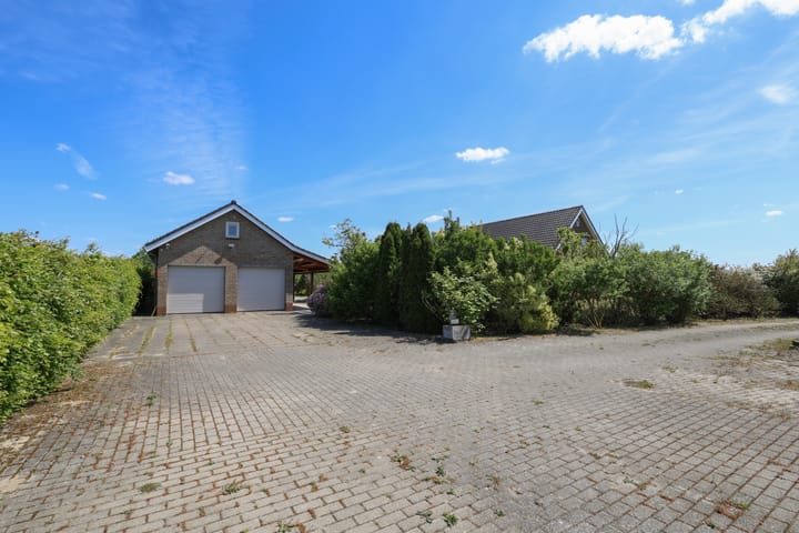 Foto 46 van Middelweg 14