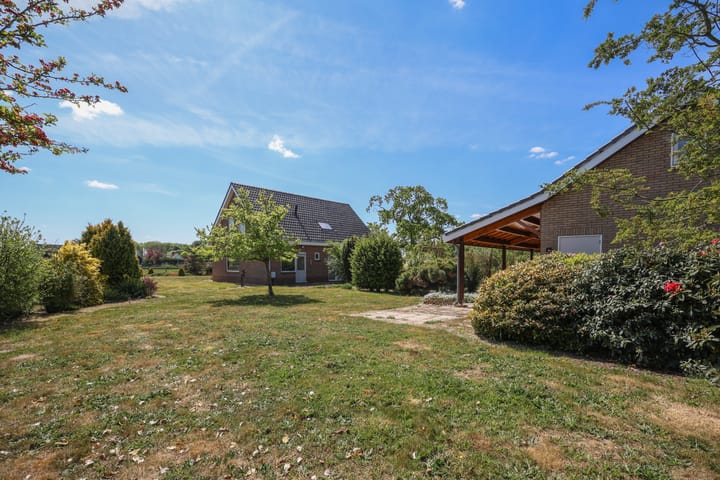 Foto 48 van Middelweg 14