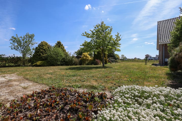 Foto 49 van Middelweg 14