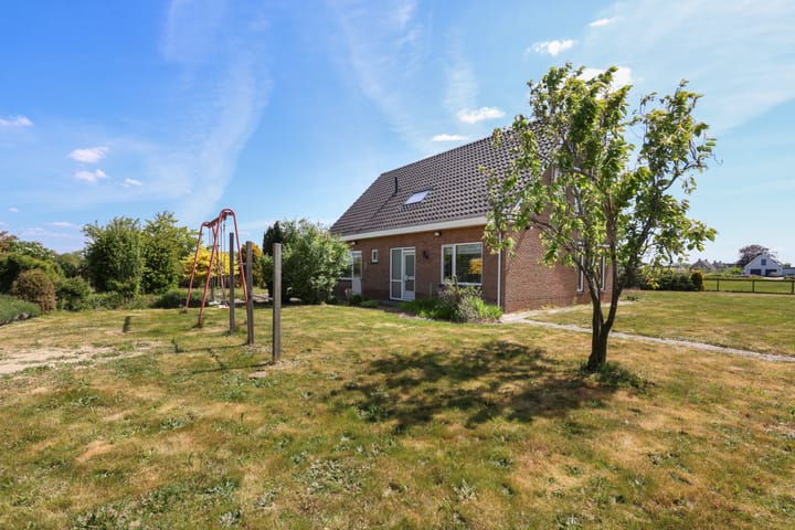 Foto 52 van Middelweg 14