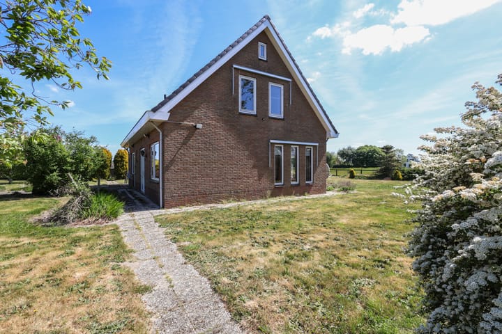 Foto 54 van Middelweg 14