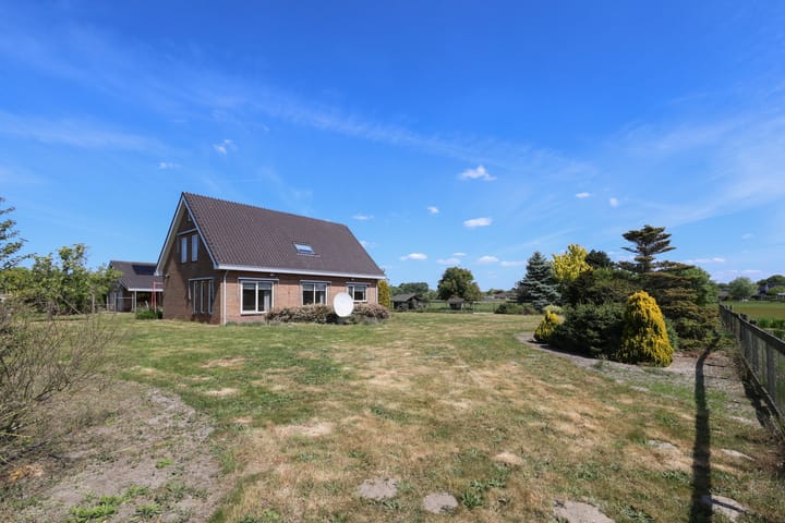 Foto 55 van Middelweg 14