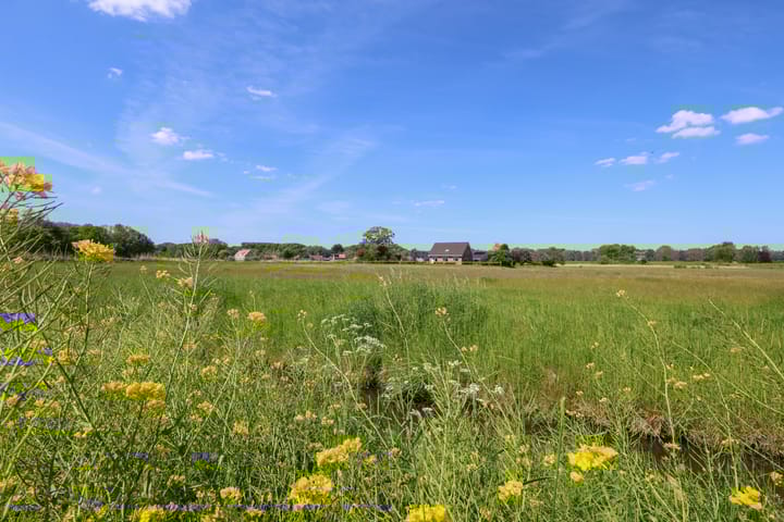 Foto 59 van Middelweg 14