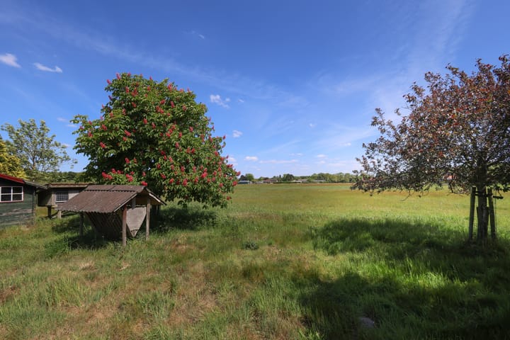 Foto 60 van Middelweg 14