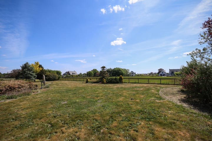 Foto 61 van Middelweg 14