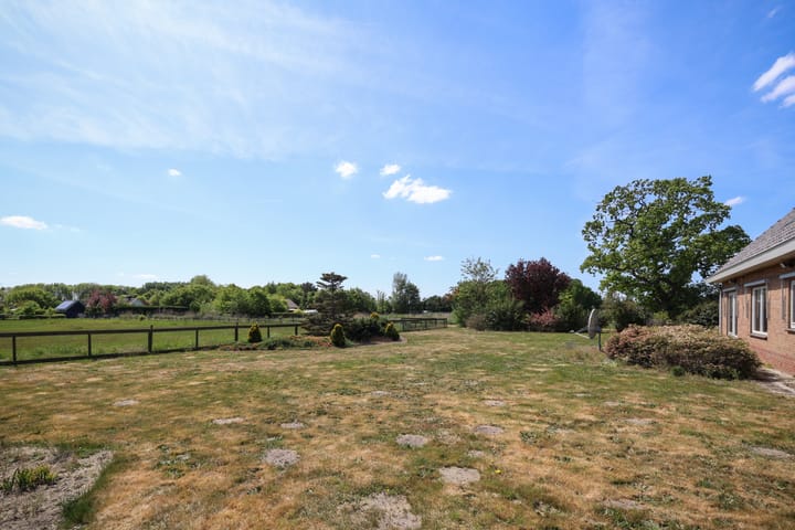 Foto 62 van Middelweg 14