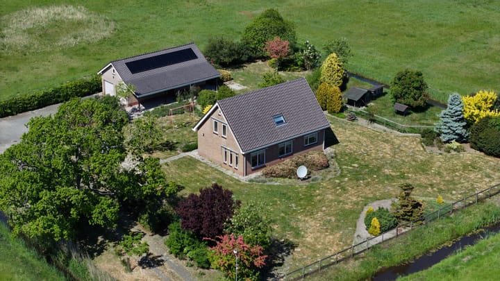 Foto 63 van Middelweg 14