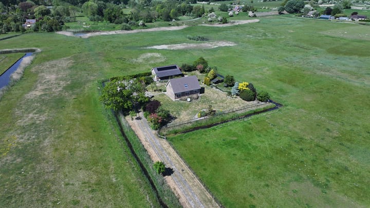 Foto 64 van Middelweg 14