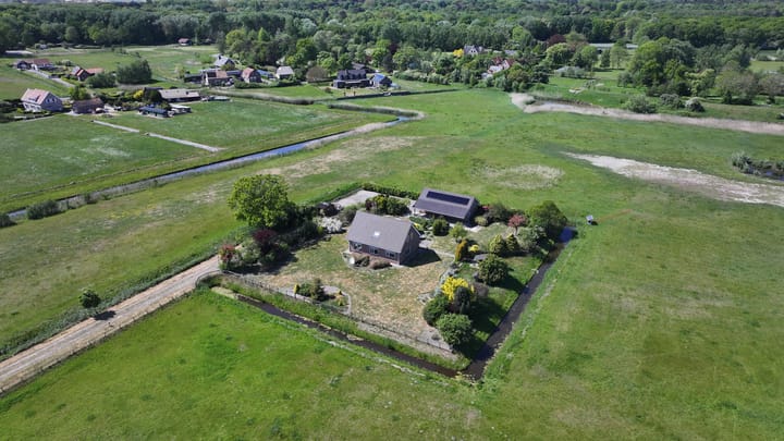 Foto 65 van Middelweg 14