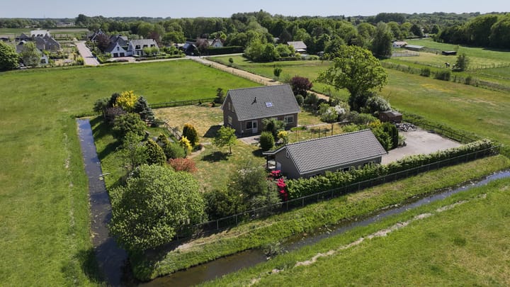 Foto 66 van Middelweg 14