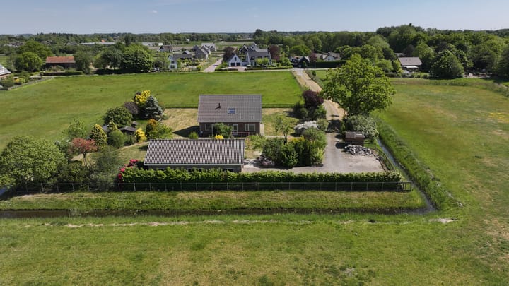 Foto 67 van Middelweg 14